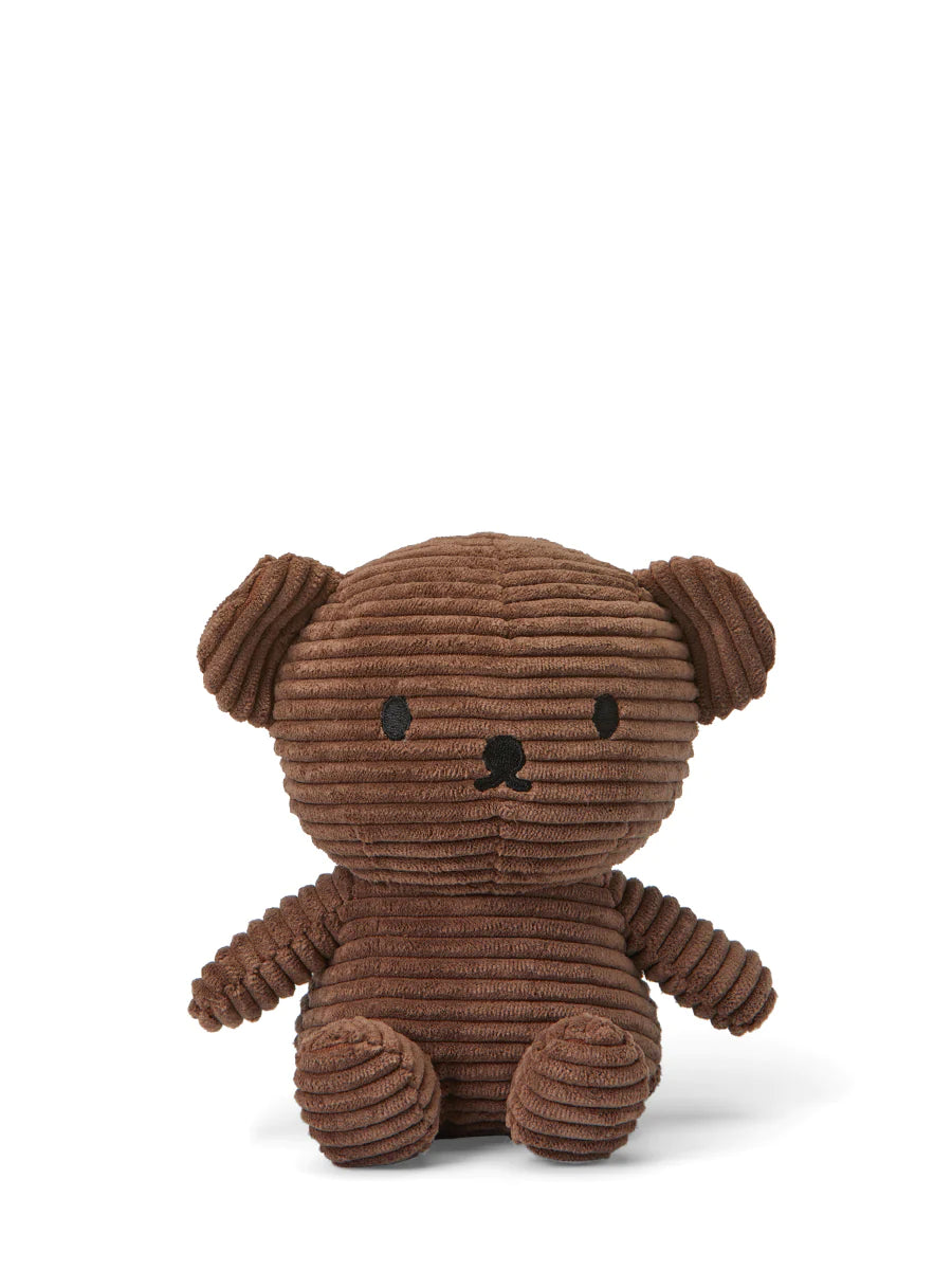 Boris Bear by Bon Ton Toys