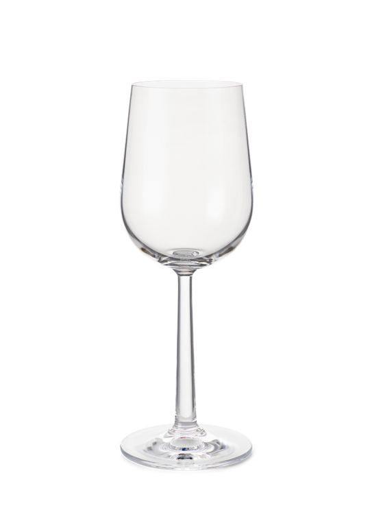 Grand Cru White Wine Glass (2 pcs) by Rosendahl
