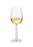 Grand Cru White Wine Glass (2 pcs) by Rosendahl