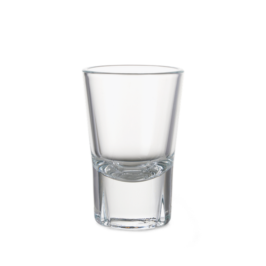 Grand Cru Shot Glass (6 pcs) by Rosendahl