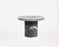 Sintra Table – Marble Edition by Frama