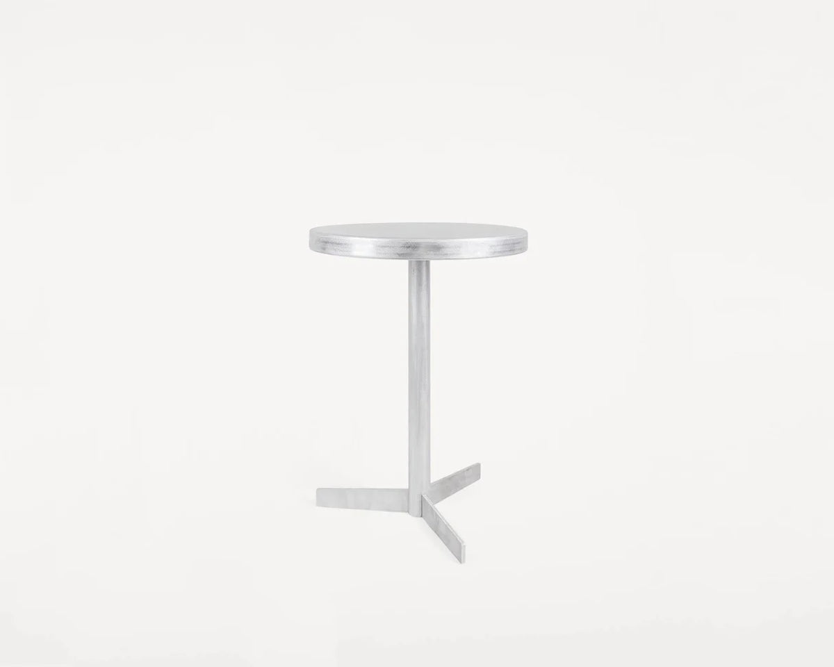 Tasca Table by Frama
