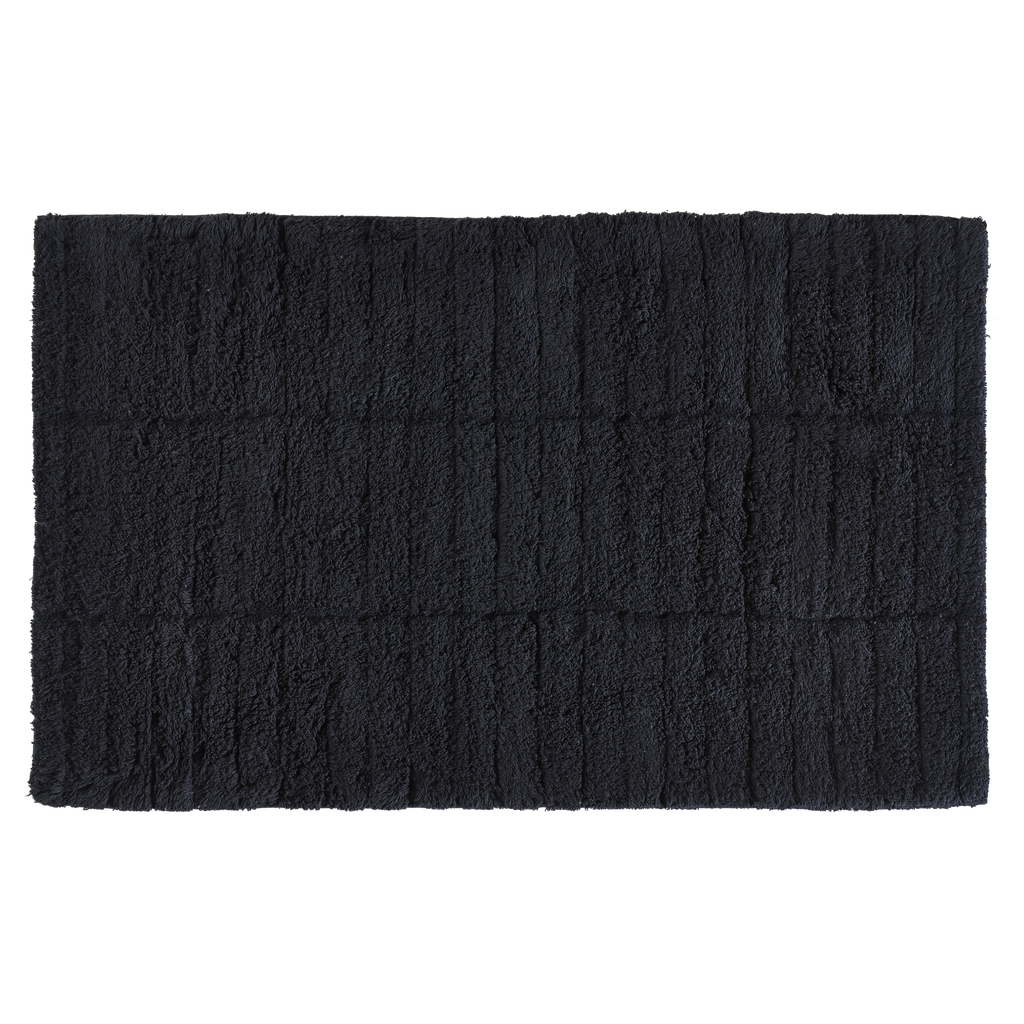 Soft Tiles Bathroom Mat by Zone Denmark — The Modern Shop