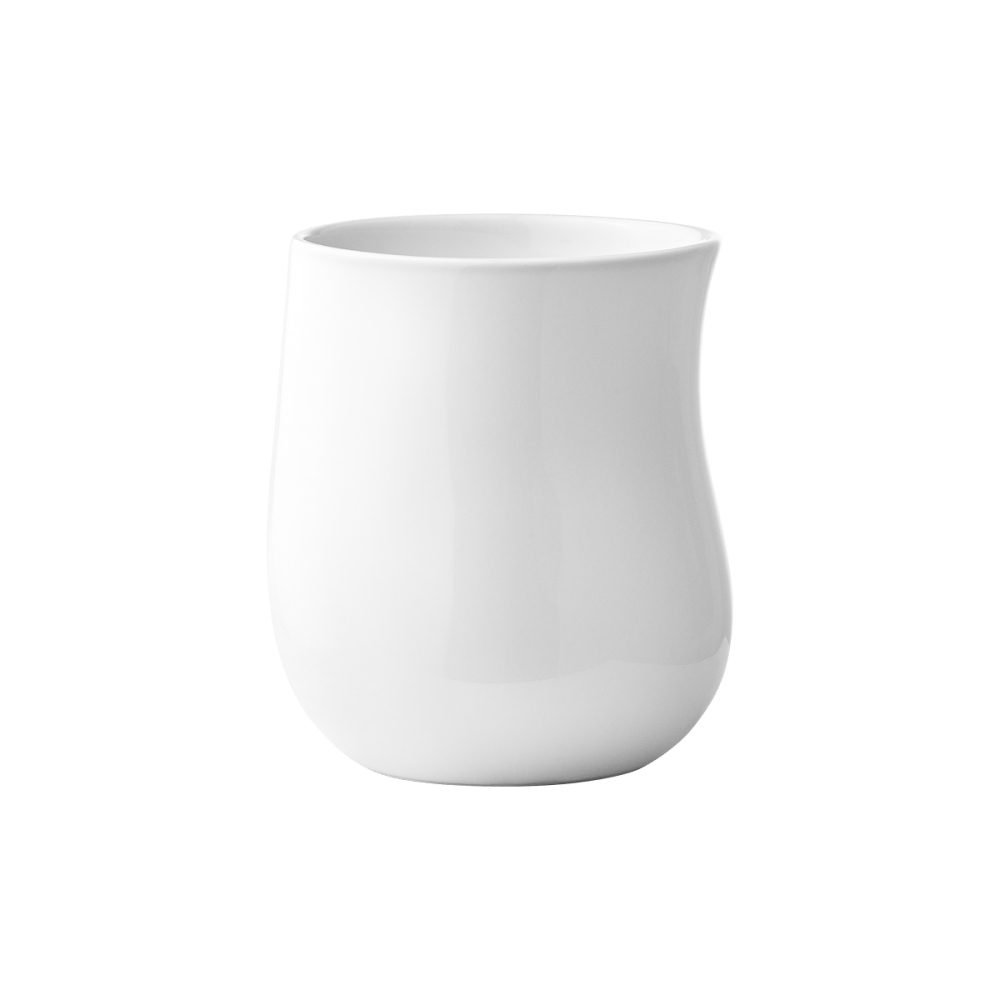 Cobra Thermo Cup by Georg Jensen