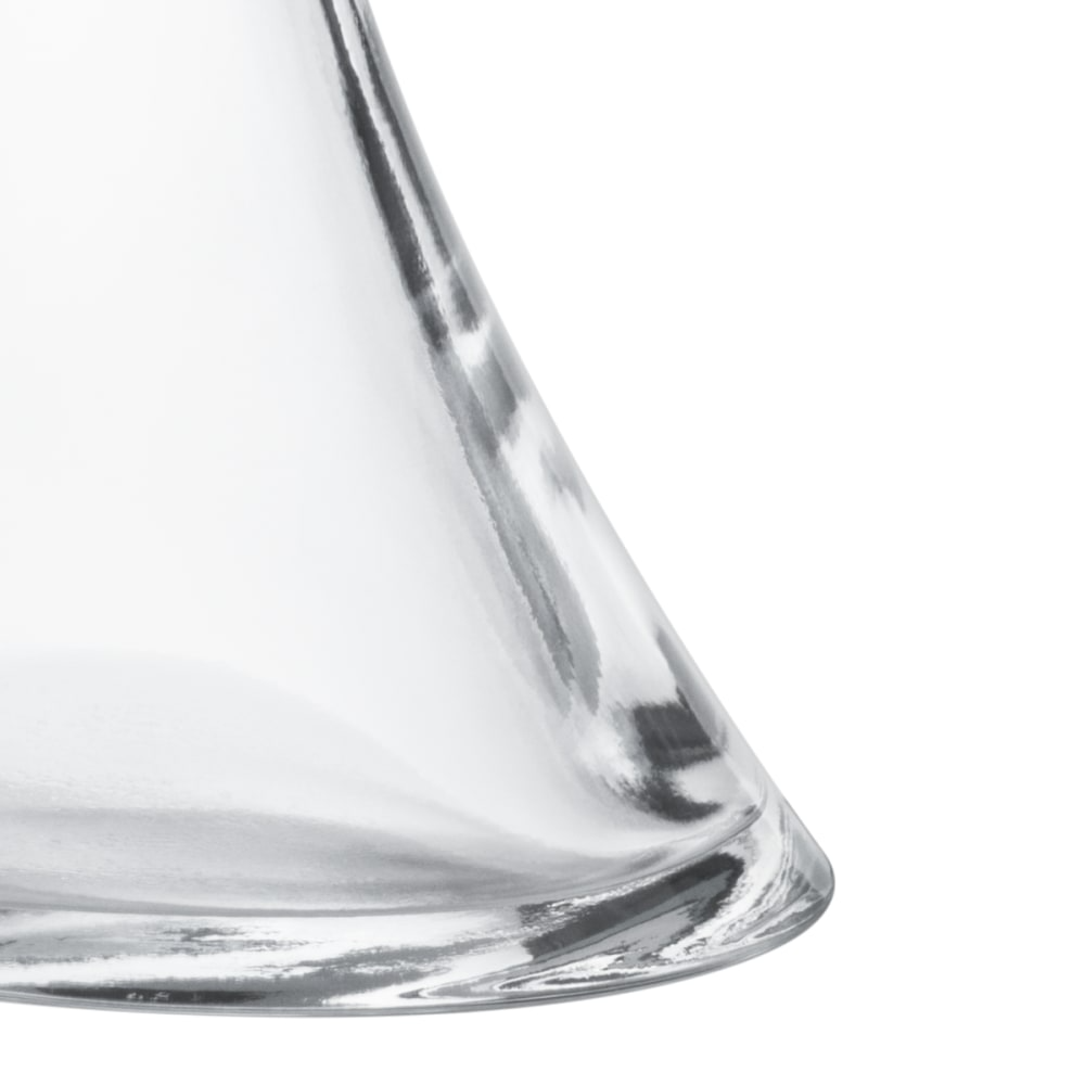 Cobra Carafe by Georg Jensen