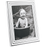 Legacy Picture Frame by Georg Jensen