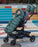 Blanket 212 Evolution - Oslo Cloud by 7AM Enfant