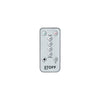 STOFF Remote Control by STOFF Nagel