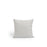 Cushion Exterior (50x50) by Sika