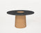 Sintra Dining Table by Frama