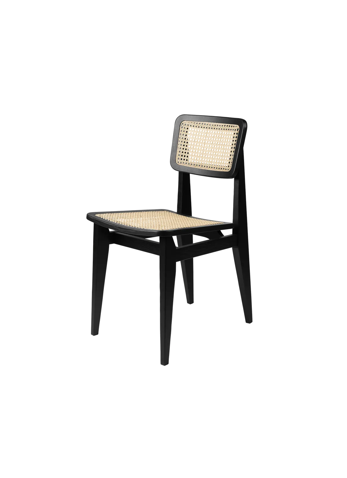 C-Chair by Gubi