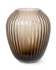 Hammershøi Vases - Glass by Kähler