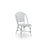 Sofie Exterior Dining Chair by Sika