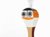 Wooden Doll No. 1 Super Large by Vitra