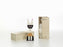 Wooden Doll No. 9 Super Large by Vitra
