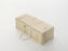 Wooden Doll No. 9 Super Large by Vitra