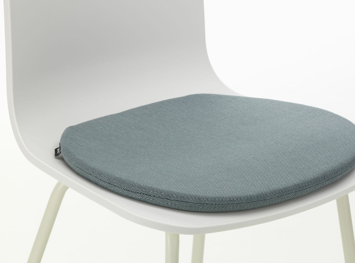 Soft Seats Outdoor by Vitra