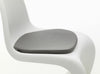 Soft Seats Outdoor by Vitra