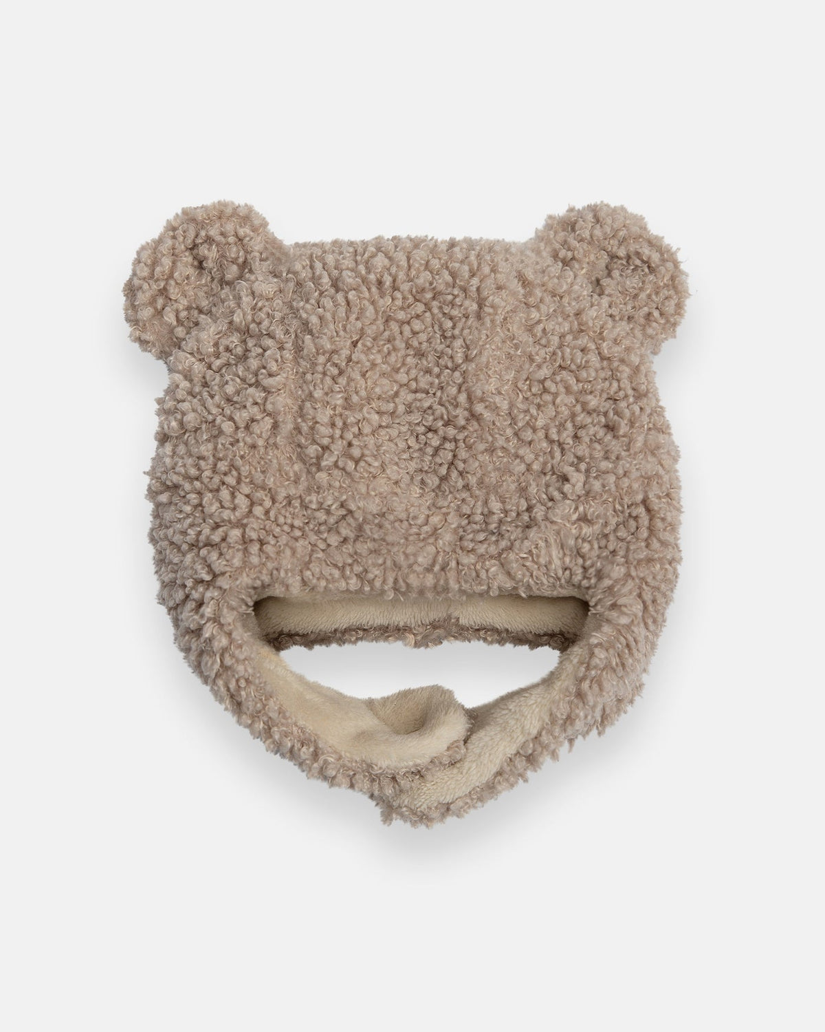 The Cub Hat - Teddy by 7AM Enfant