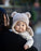 The Cub Hat - Teddy by 7AM Enfant