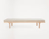 KR180 Daybed by Frama