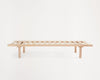 KR180 Daybed by Frama