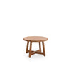 Aksel Coffee Table by Sika