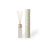 Scent Sticks by Sika
