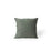 Linen Pillow 50x50 by Sika