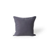 Linen Pillow 60x60 by Sika