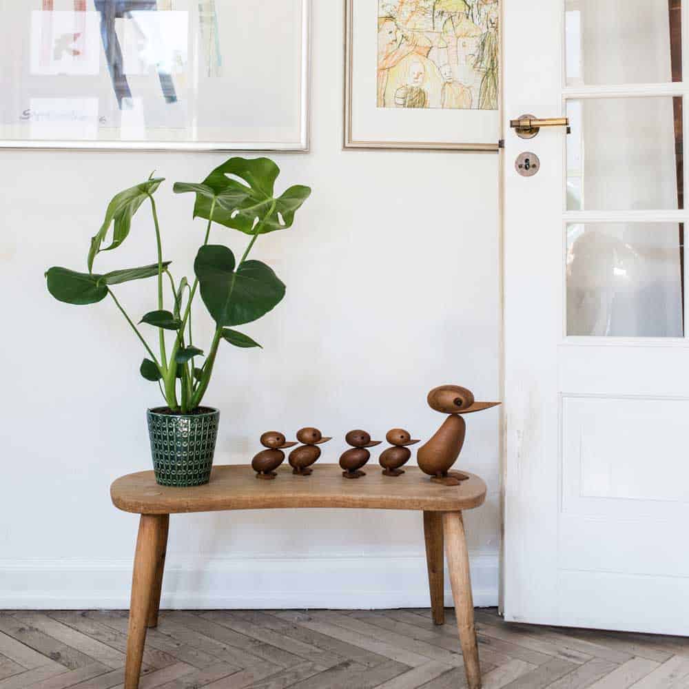 Duck & Duckling by Architectmade — The Modern Shop