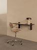 Corbel Desk by Audo Copenhagen