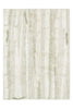 Washable Rug Bamboo Forest by Lorena Canals