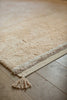 Bloom Washable Rug - Golden by Lorena Canals