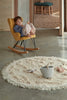 Island Washable Play Rug by Lorena Canals