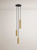Patrone Pendant Cluster Lamp by Thorup Copenhagen