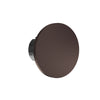 Camouflage Outdoor Wall Sconce by Flos