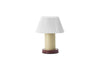 Cellu Table Lamp by Normann Copenhagen