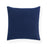Piccadilly Squares Pillow by Jonathan Adler