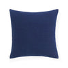 Piccadilly Triangles Pillow by Jonathan Adler