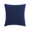 Piccadilly Dots Pillow by Jonathan Adler