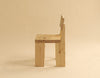 001 Dining Chair