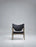 Veng Lounge Chair by Eikund