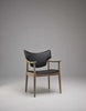 Veng Arm Chair by Eikund