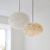 Eos Lampshade by UMAGE