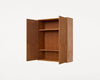 Shelf Library – Build Your Own by Frama