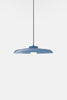 Hoist Pendant Plug-in by Rich Brilliant Willing
