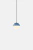 Hoist Pendant Plug-in by Rich Brilliant Willing