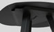 ST-002W Counter & Barstool by LIXHT (Made in Canada)