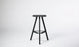 ST-002W Counter & Barstool by LIXHT (Made in Canada)